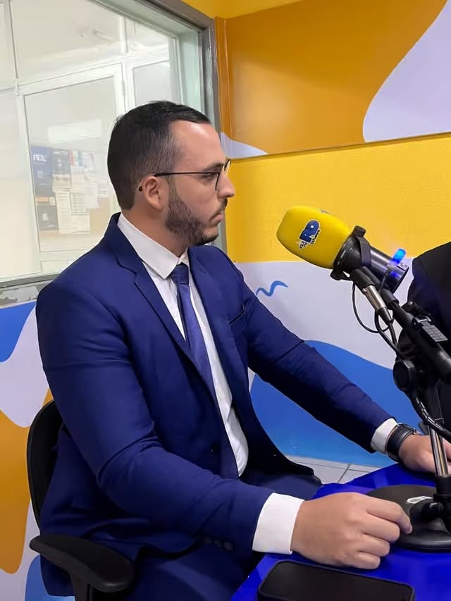 Alugar imóvel por temporada? Cuidado com os golpes